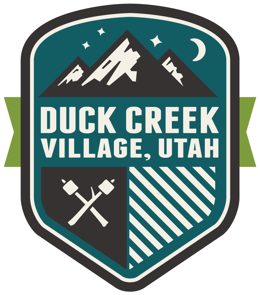 Duck Creek Village Events Visit Duck Creek