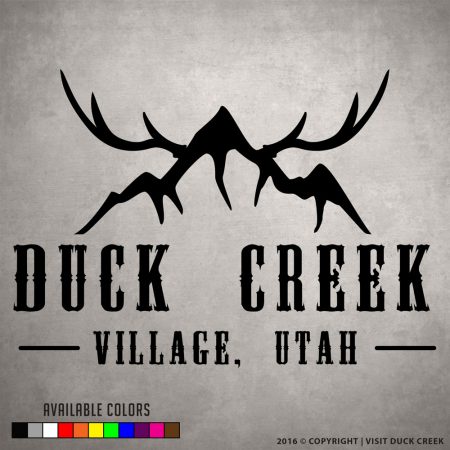Duck-Creek-Mountain-rac
