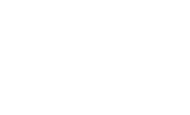 Visit Duck Creek