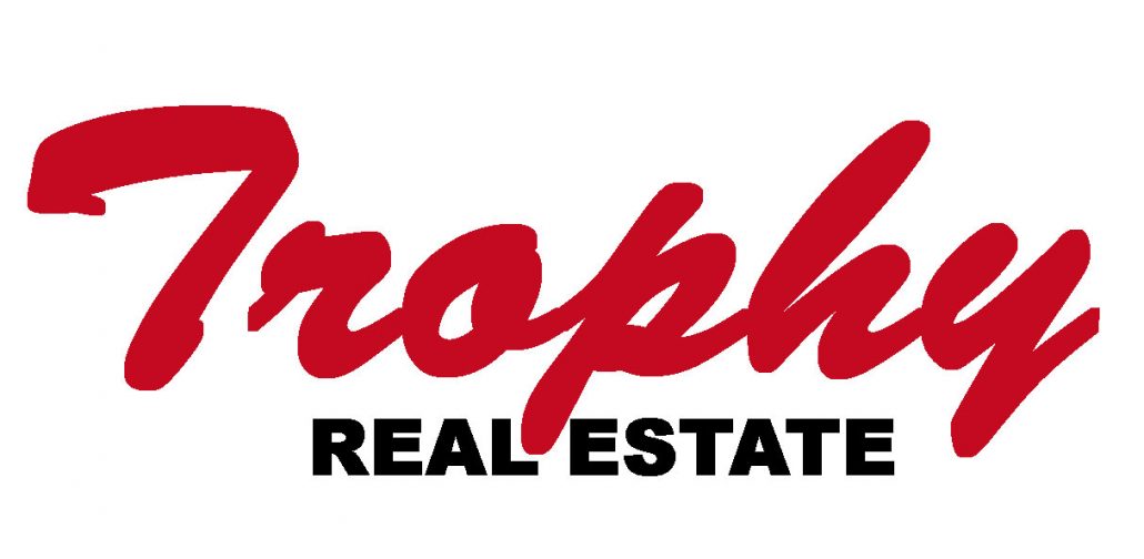 Duck Creel Real Estate - Trophy Real Estate