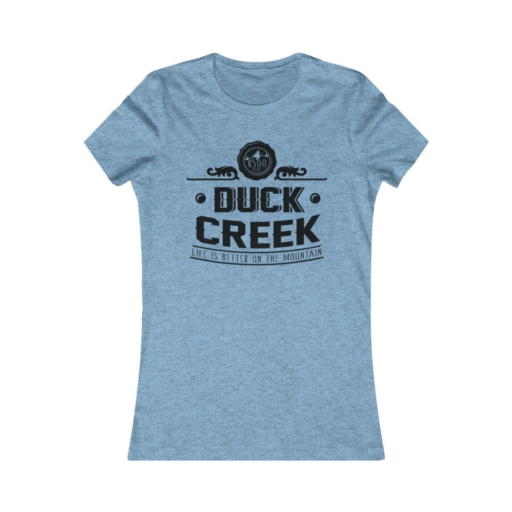 Duck Creek Village Tourism | Visit Duck Creek - Visit Duck Creek