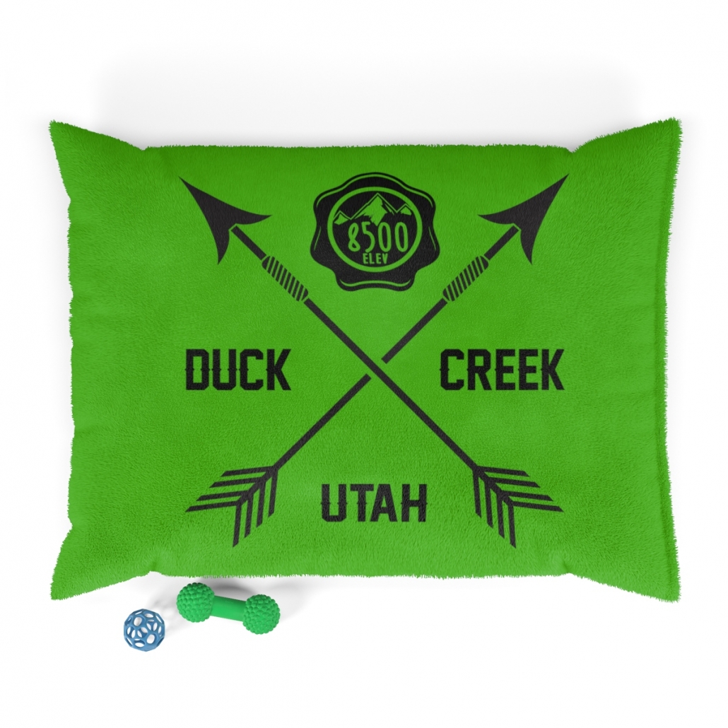 Duck Creek Village Tourism Visit Duck Creek Visit Duck Creek